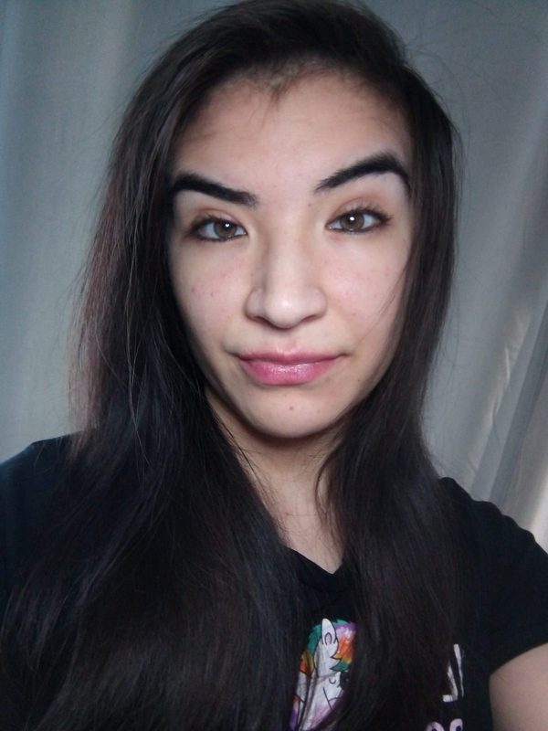 Sra. Camila Casas