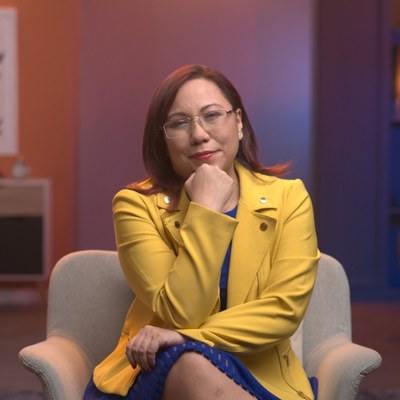 Ing. Yoko Pérez